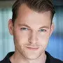 Michael Billington