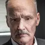 Michael Bowen