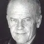Michael Byrne