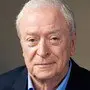 Michael Caine