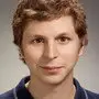 Michael Cera