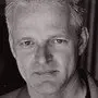 Michael Champion