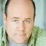 Michael Dempsey