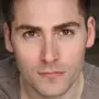 Michael Dixon
