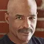 Michael Dorn