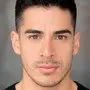 Michael Galante