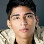 Michael Garza