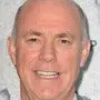 Michael Gaston