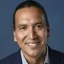 Michael Greyeyes
