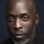 Michael Kenneth Williams