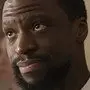 Michael Luwoye