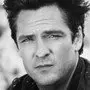 Michael Madsen