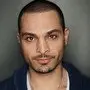 Michael Mando