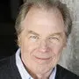 Michael McKean
