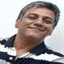 Michael Muthu