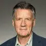 Michael Palin