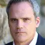 Michael Park