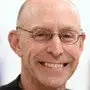 Michael Pollan