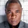 Michael Potts