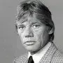 Michael Preston