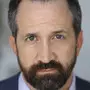 Michael Randall