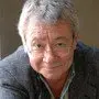 Michael Ray Davis
