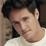 Michael Ronda