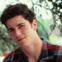 Michael Schoeffling