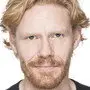 Michael Shaeffer