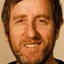 Michael Smiley