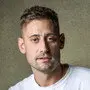 Michael Socha