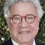 Michael Tucci