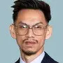 Michael Vu