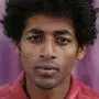 Michael Workéyè