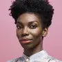 Michaela Coel