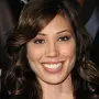 Michaela Conlin