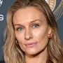 Michaela McManus