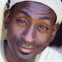 Michel Estime
