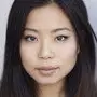 Michelle Ang