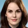Michelle Dockery