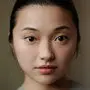 Michelle Mao