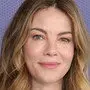 Michelle Monaghan