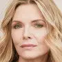 Michelle Pfeiffer