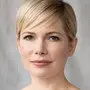Michelle Williams