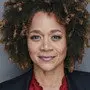 Michole Briana White