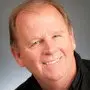 Mickey O'Keefe