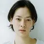 Mikako Ichikawa