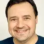 Mike Anthony