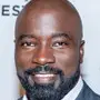 Mike Colter