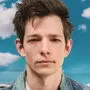 Mike Faist